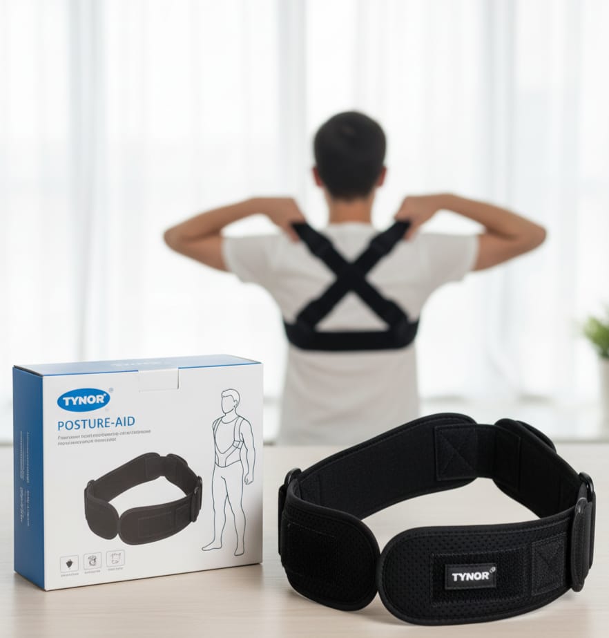 posture corrector